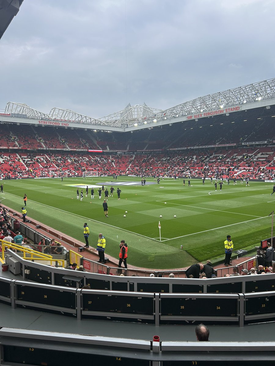 Dan_Kopite's tweet photo. UTFR https://t.co/eQ6w7DcBVu