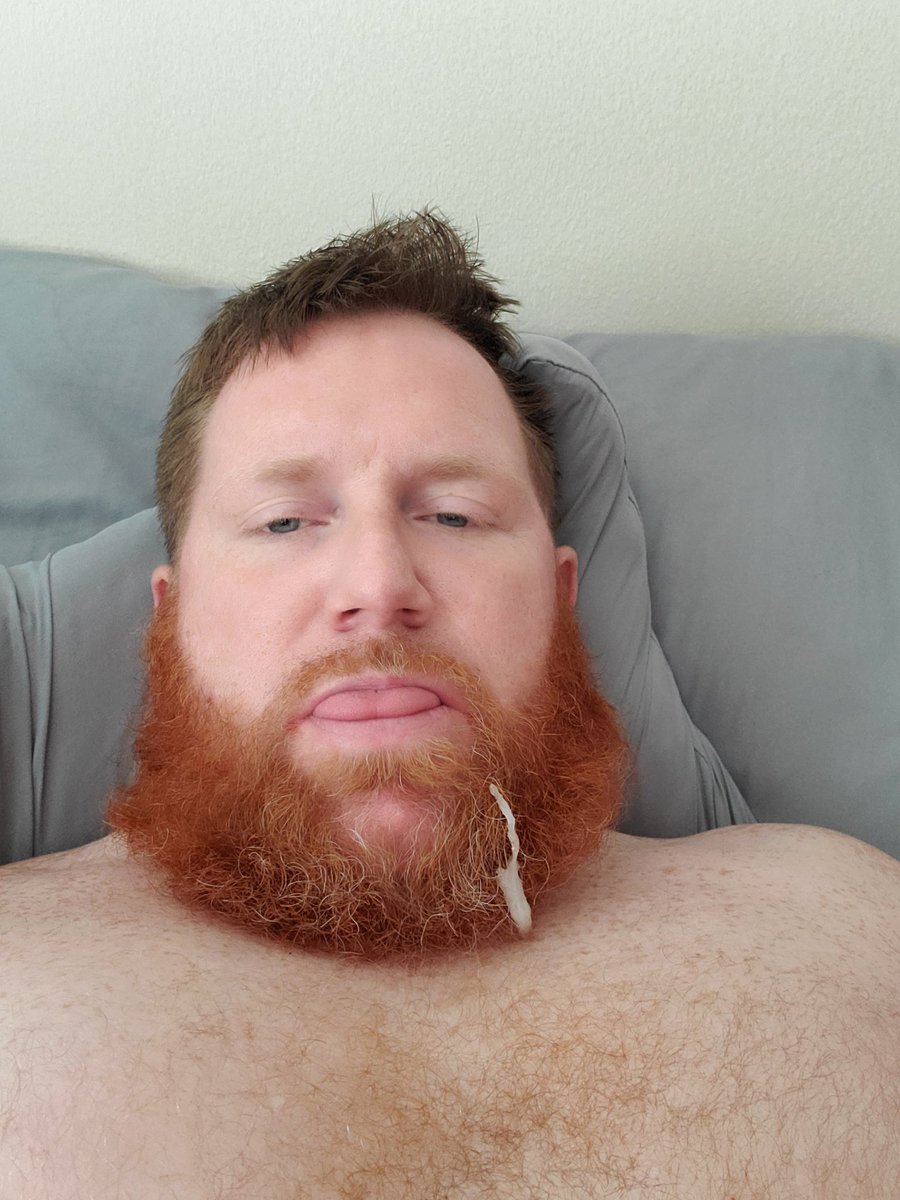 Bmatheus (GingerBr)🏳️‍⚧️🏳️‍🌈🐷🧡🐽🐻 (@Bmatheus8) / Posts / X