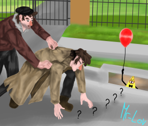 Mr_lov1's tweet photo. bill se canso de espiar ya quiere actuar #fanart,#comissionopen,#gravityfalls,#billchiper,#bill,#stanford #StanfordPines,#gravityart,#gravityfallsbillcipher,#billford,#gravityfallsfanart,#gravityfallsstanford,#TheBookOfBill,#bookofbill,#thebookofbill https://t.co/7Ap9fzTSRr
