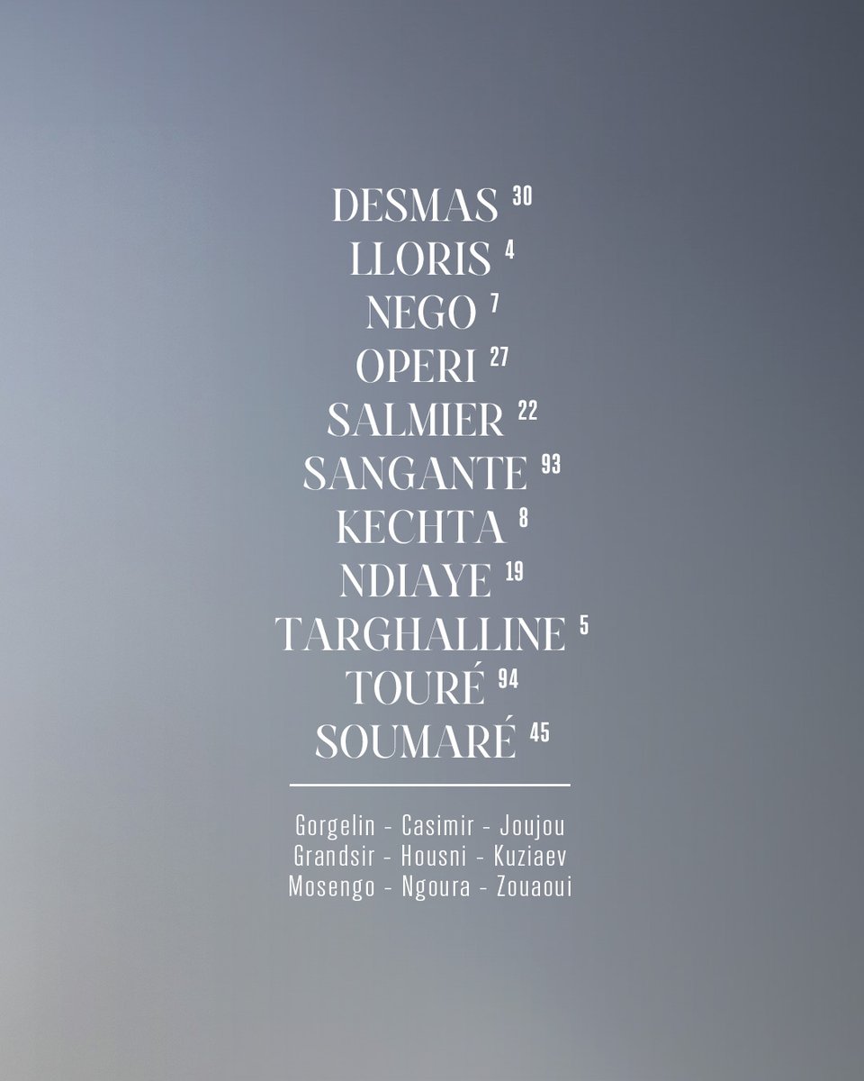 Jupe damier noir et blanc - Plissé - Grunge Clothing, image size:960x1200