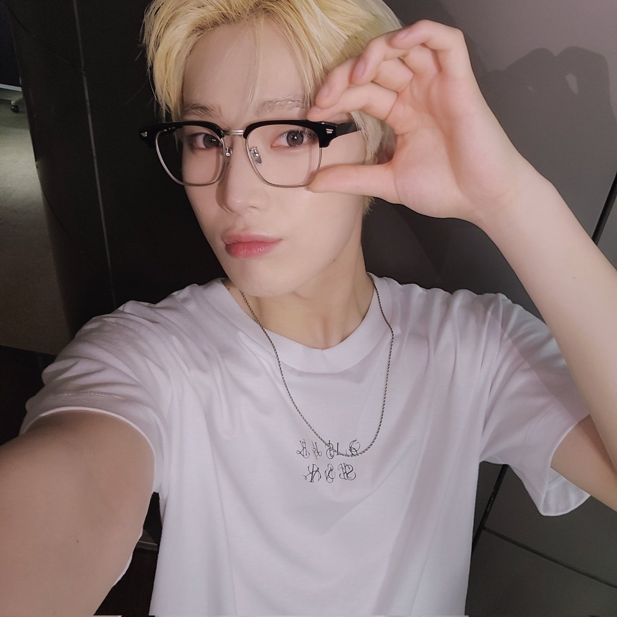 ENHYPEN WEVERSE tweet media