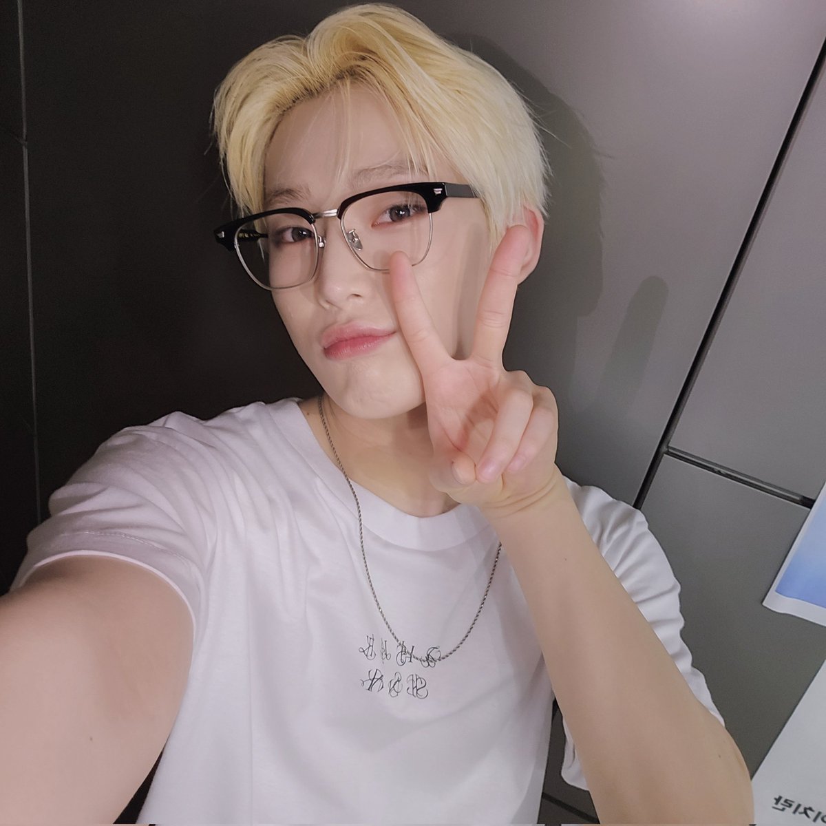ENHYPEN WEVERSE tweet media