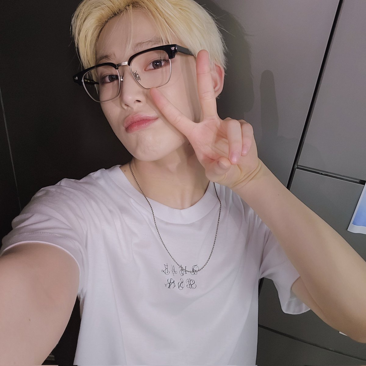 ENHYPEN WEVERSE tweet media