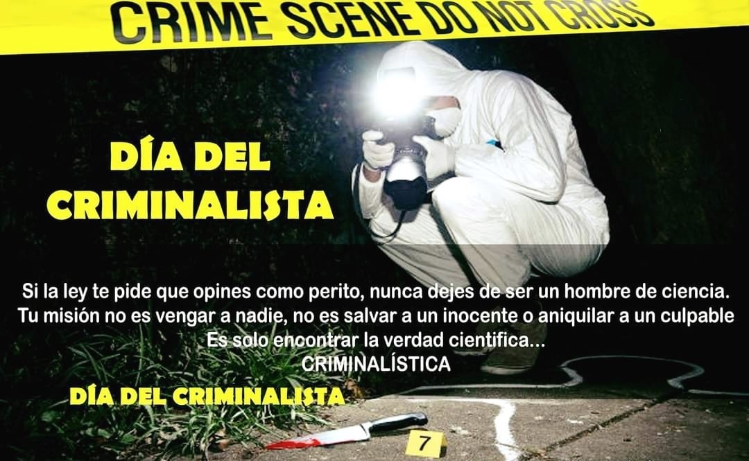 Pablo Lemir tweet media