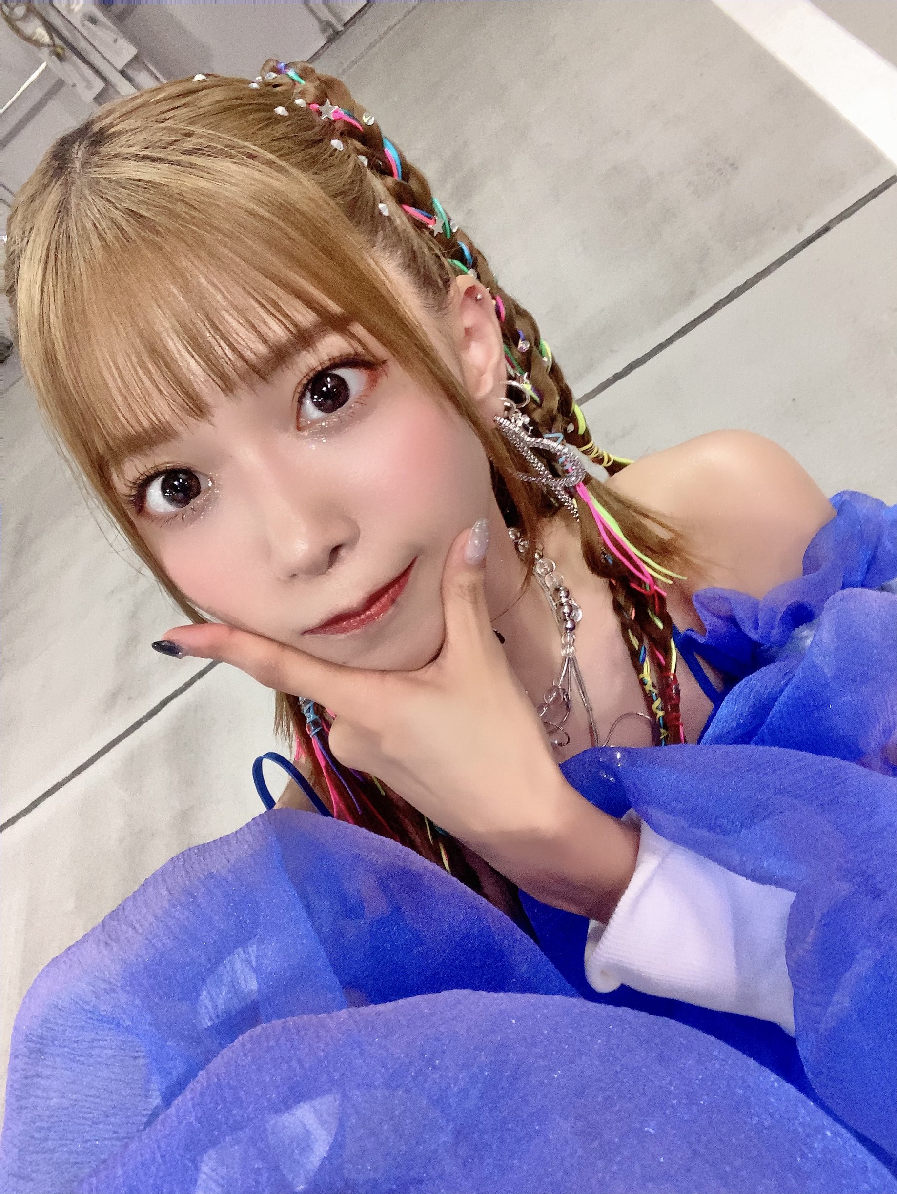 小さき花様 小さき花のテレジア - YouTube
