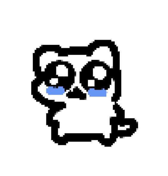 ᅠ 𝒎ay ᅠ 𝒑arker ᅠ. ᅠᅠ tweet media