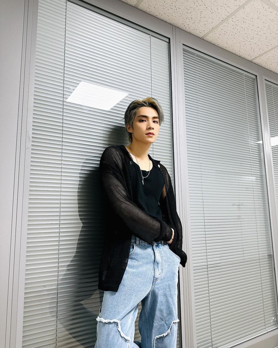 As we embark on this new chapter of our lives together, we embrace the changes and growth that awaits us. A new 'us' and a new 'me' will emerge, and I am excitedly looking forward to what lies ahead.