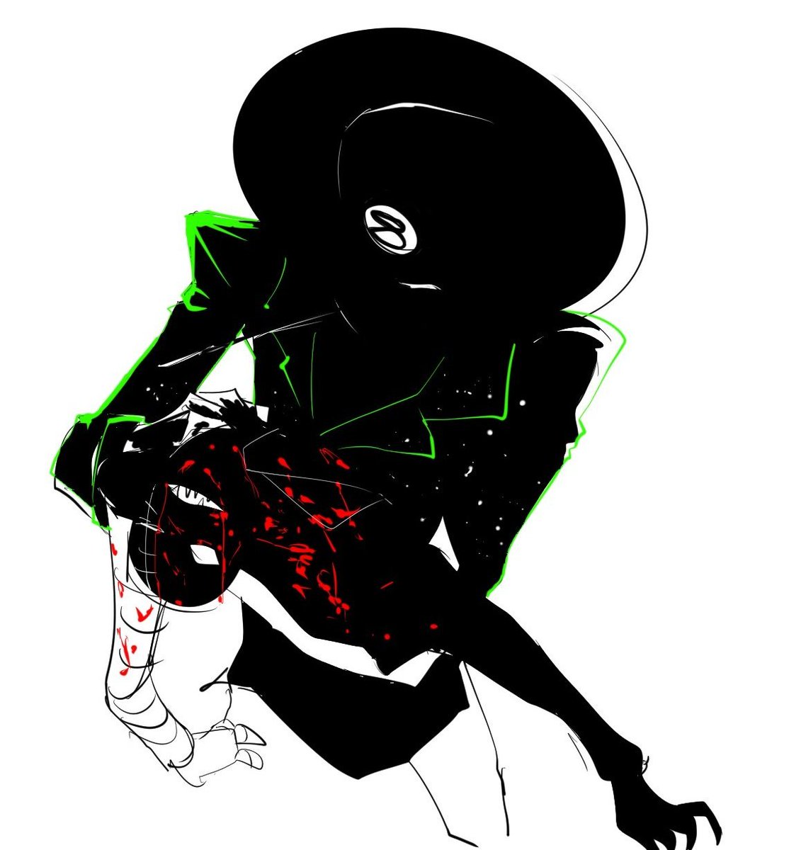 낙서 (@nakseo_218) on Twitter photo 