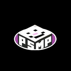 PSMPinfo's tweet image. 📣l 𝗣𝗦𝗠𝗣 𝗔𝗻𝗻𝗼𝘂𝗻𝗰𝗲𝗺𝗲𝗻𝘁 !
Quack-qua-quack! The link that will be shared will be exclusive to people who have participated in the PSMP. 
fill out this form if you are interested in:
- events organized in various games with the original PSMP team. +