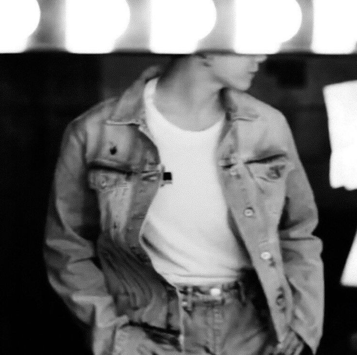 Rdn, Letnan vargos. tweet media