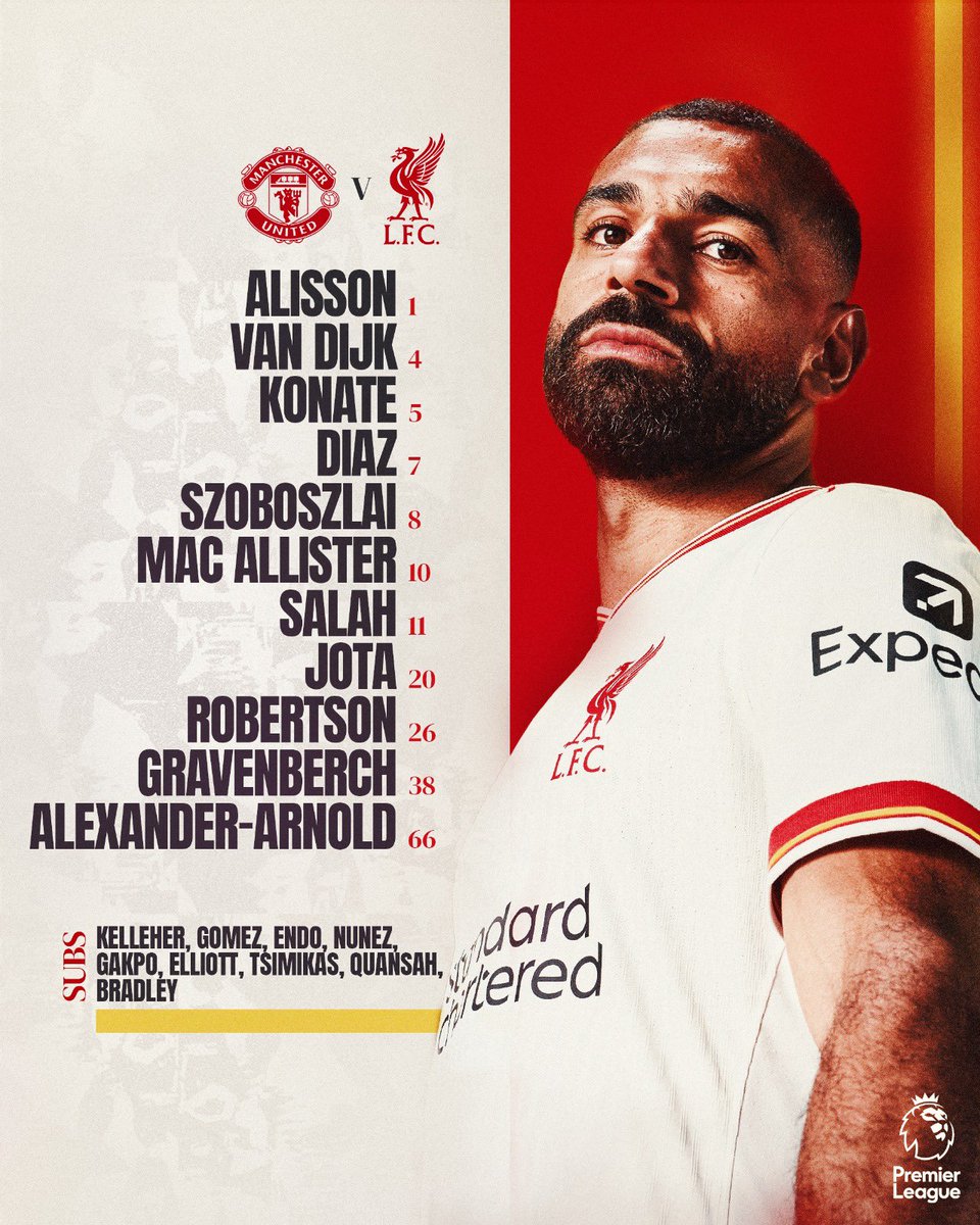MazChoudhary's tweet photo. #ManUvLiverpool https://t.co/M9fnu6NMc2