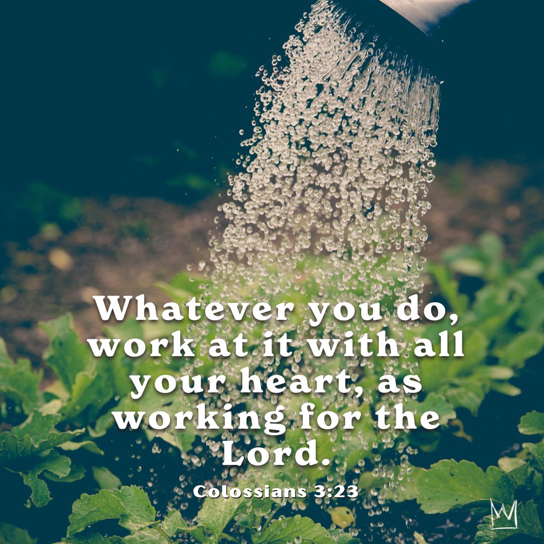 Casting Crowns (@castingcrowns) on Twitter photo 