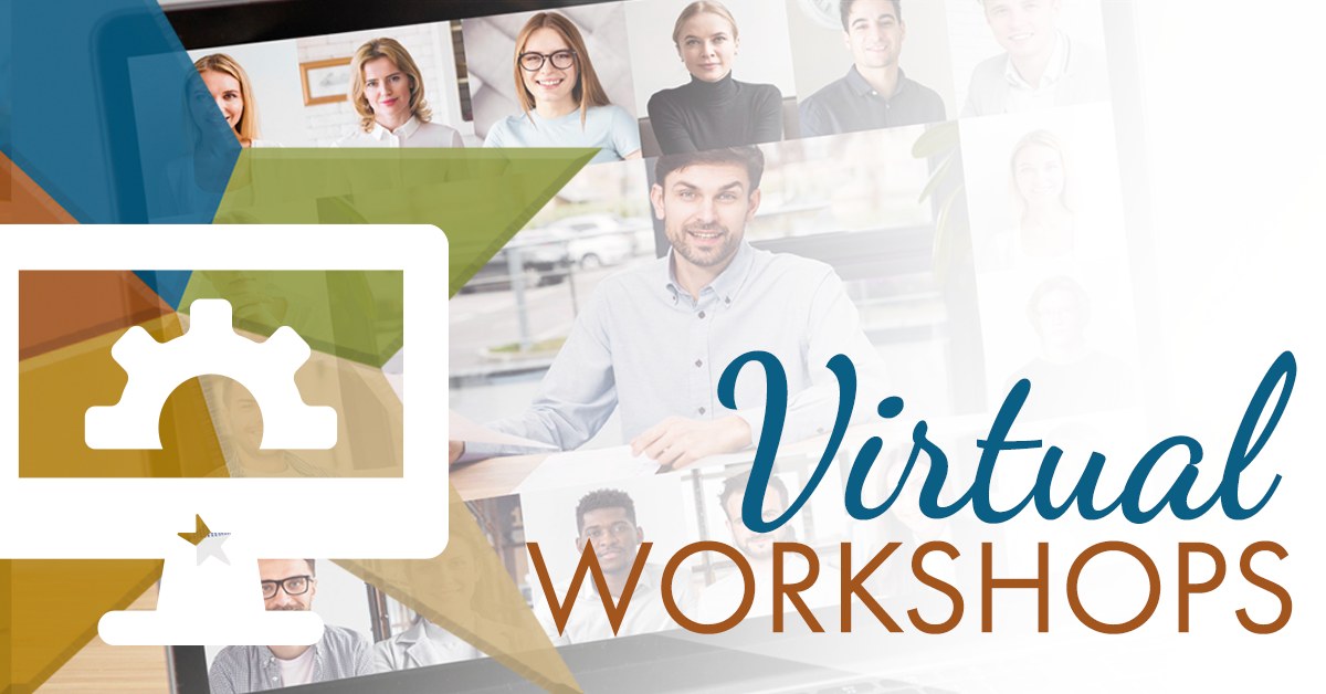 Zoom in to #NISOD's interactive Virtual Workshops to engage with community college leaders &amp; experts on best practices &amp; research in #HigherEducation and #Teaching. Join us on 9/6 or 9/24 for "Prompt, Play, Learn: AI Tools in Action." Register now: nisod.cc/vw