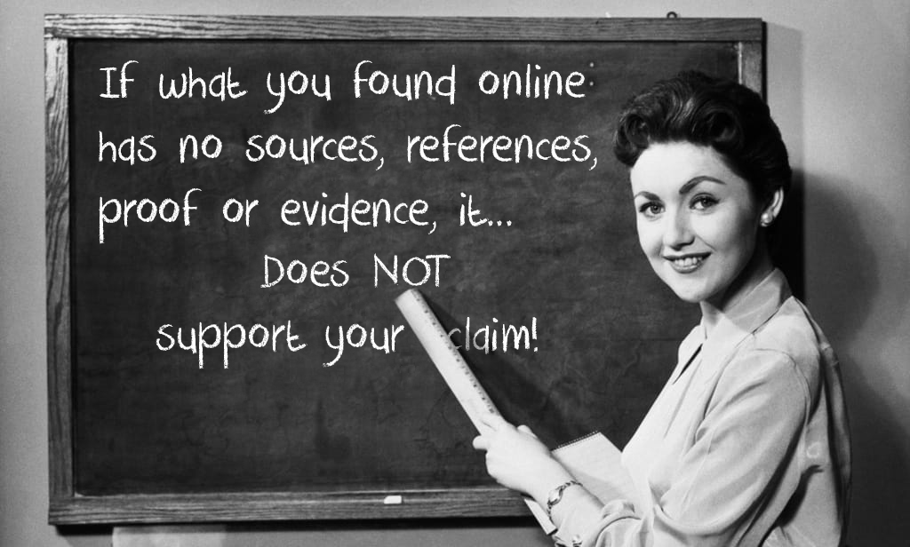 FHH backup (@fhhuntress) on Twitter photo 