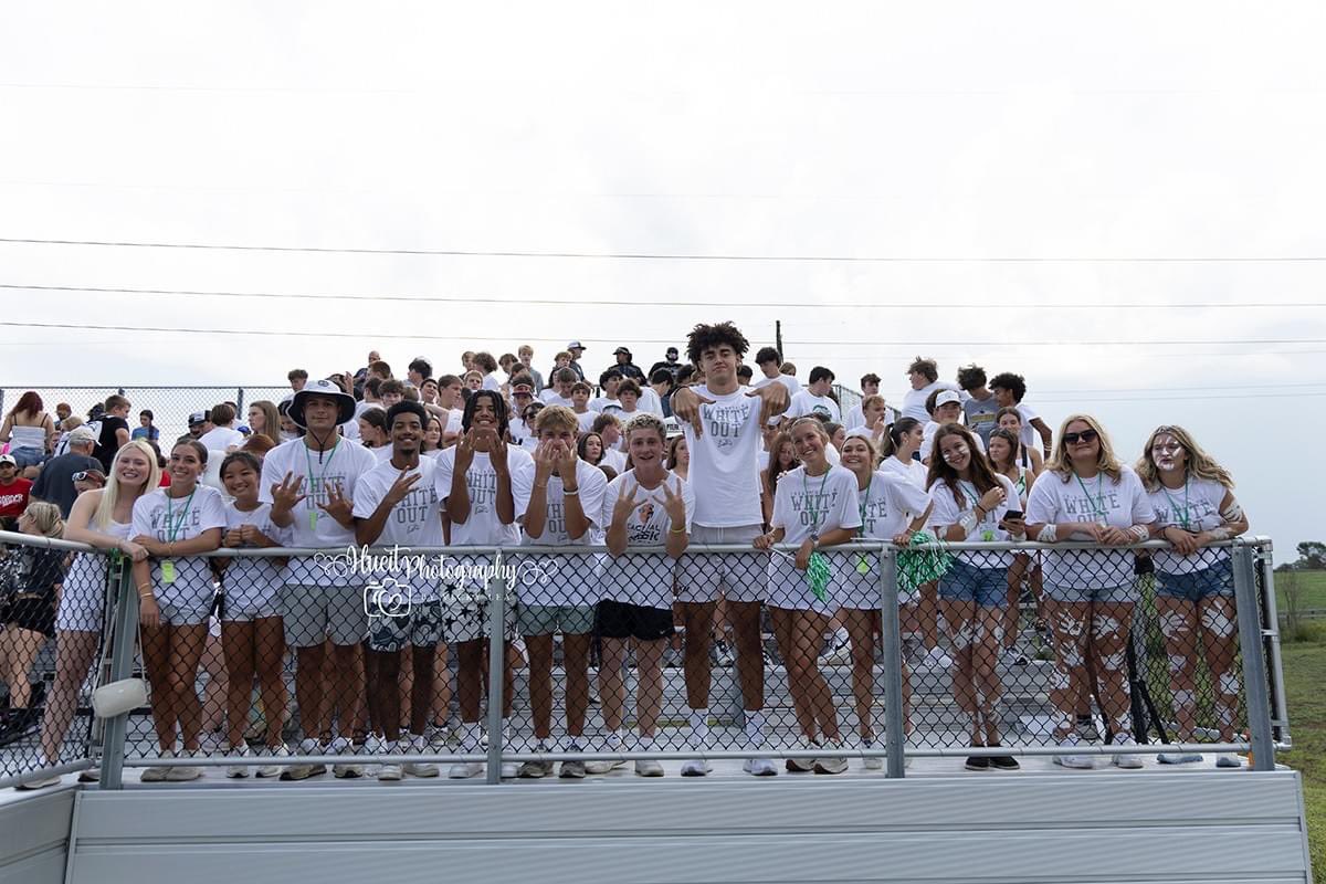 Coach Russell Floyd tweet media