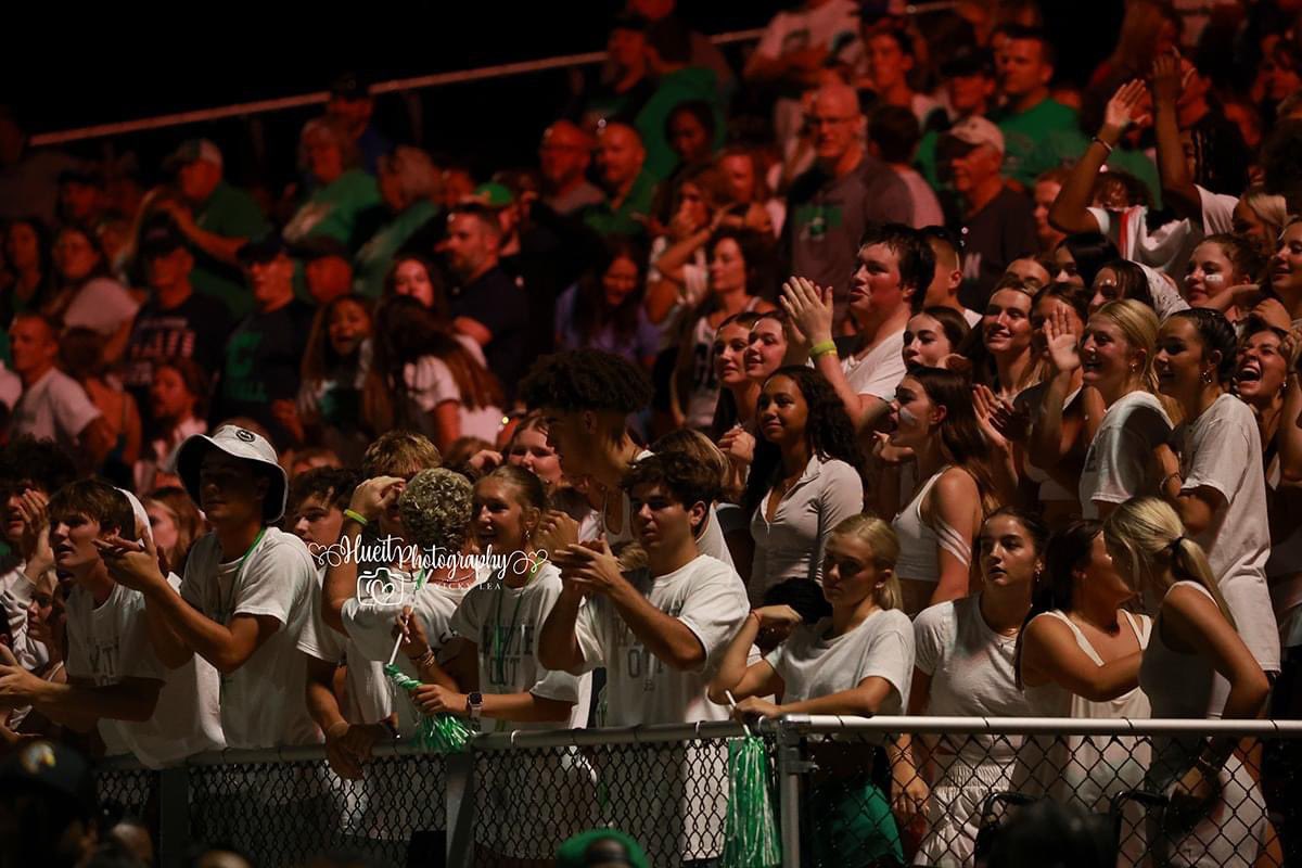 Coach Russell Floyd tweet media