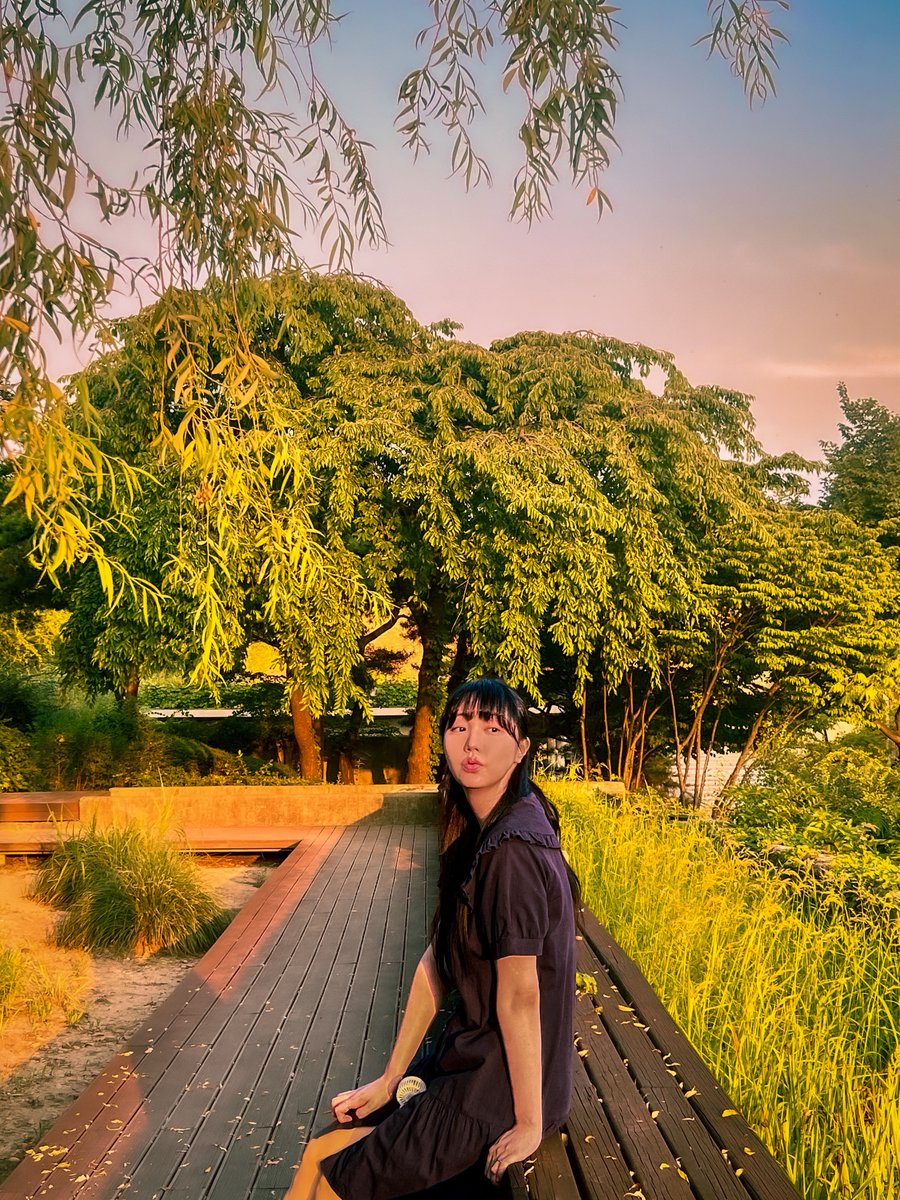 roralaland's tweet photo. 로라(AURORA) 1st Digital Single
<Bittersweet> Live Clip Photo Behind

-

#로라 #AURORA #오로라
#Bittersweet #비터스윗 https://t.co/IH9axpLlhM