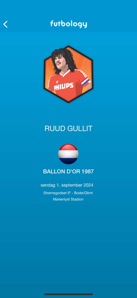 MadsFossum14's tweet image. Strømsgodset - Bodø/Glimt
#groundhopping #godset