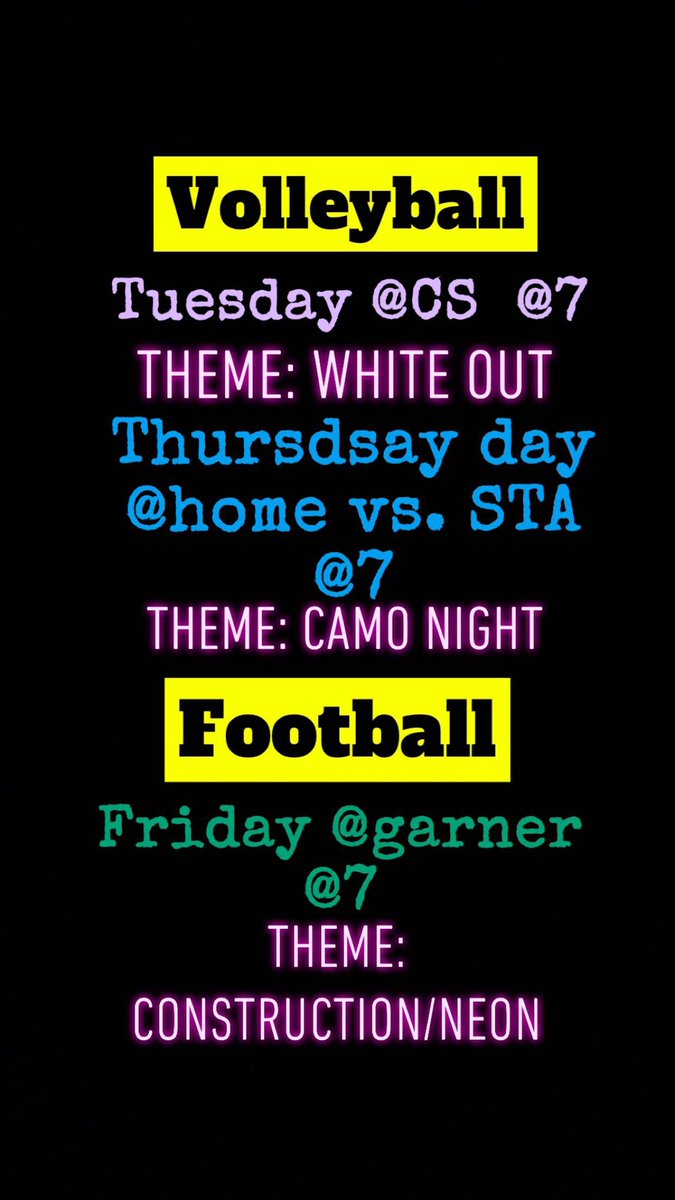 OsageStudentSection tweet media