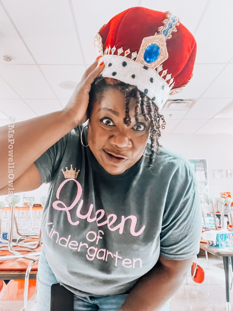 Ms. Powell's Owls✏ tweet media