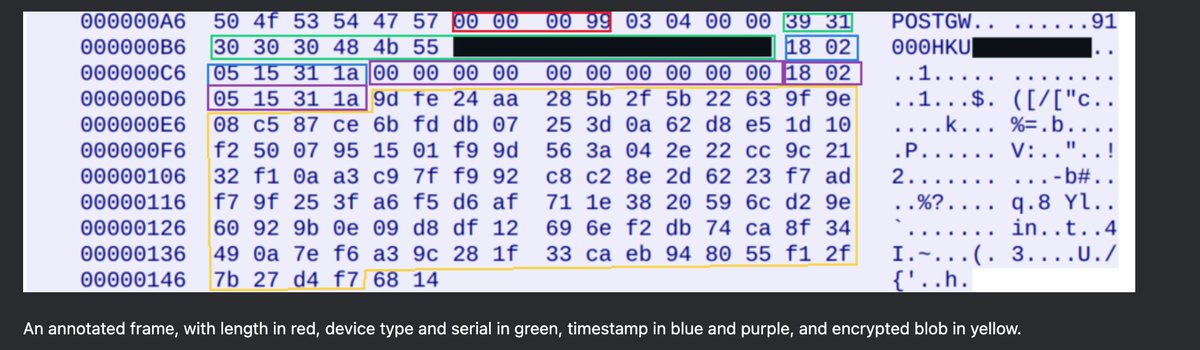 Alex Plaskett tweet media
