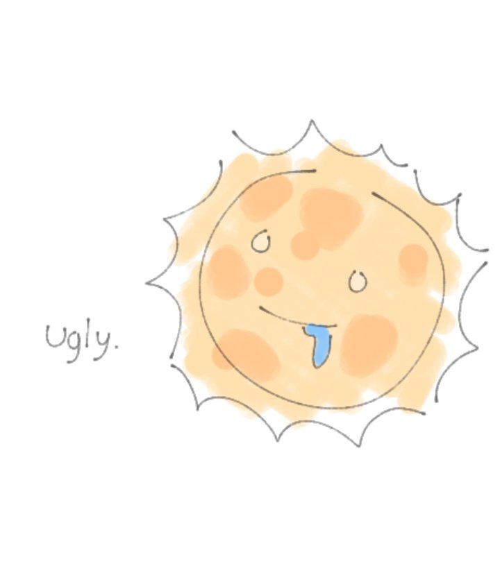Jodete sol