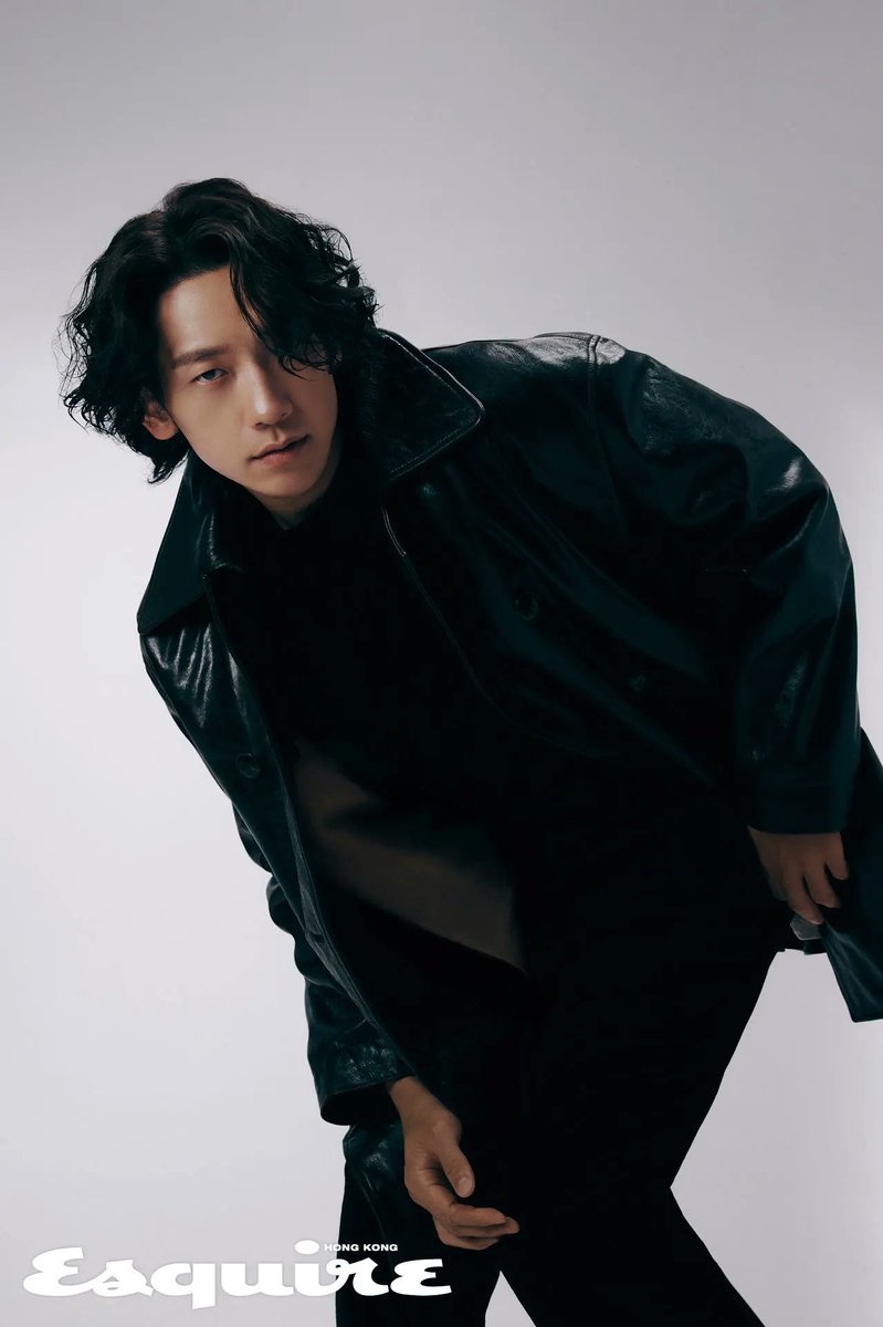 _hannahssi_'s tweet photo. RAIN✨🔥for Esquire HK's September issue
Interview
https://t.co/7SO7CmQhhW
-
#esquire #esquirehk #esquirehongkong
#Jungjihoon #rain_oppa
#Rain @29rain #rainbi
#koreansuperstar
#비 #雨 #ピ #정지훈 #鄭智薰
#가수비 #배우정지훈 #월드스타
#레인컴퍼니 #화인가스캔들 https://t.co/GJb0RxW3Ph