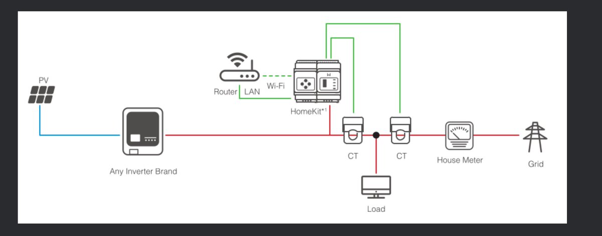 Alex Plaskett tweet media