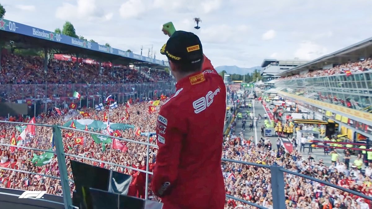 formulalynne's tweet photo. MONZA YOU WILL ALWAYS BE SPECIAL❤️‍🔥❤️‍🔥❤️‍🔥❤️‍🔥❤️‍🔥❤️‍🔥 https://t.co/9zLQRC7Flt