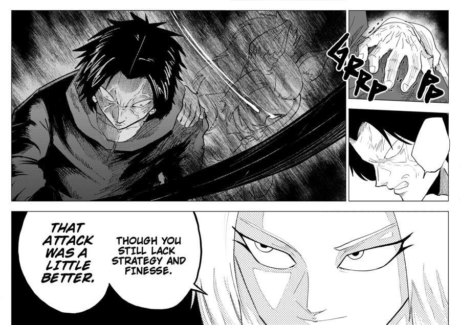 Hitogami4's tweet photo. Check out my chapter 5 of gallantwitch out now hope itll be a good read😜👍🏿 link below
https://t.co/hvtJhkLntH
#webtoon #comicbooks #readersoftwitter #comics #artpiece
#Art #Webseries #webomic #tapasmedia #bookreviews #ComicArtistsUnite #artistsupport #cartoon https://t.co/8TyFUiFgMS