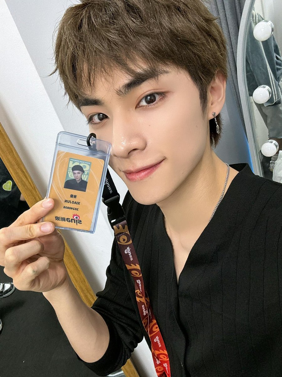 If you can't appreciate the deliciousness of matcha, we can’t be friend.