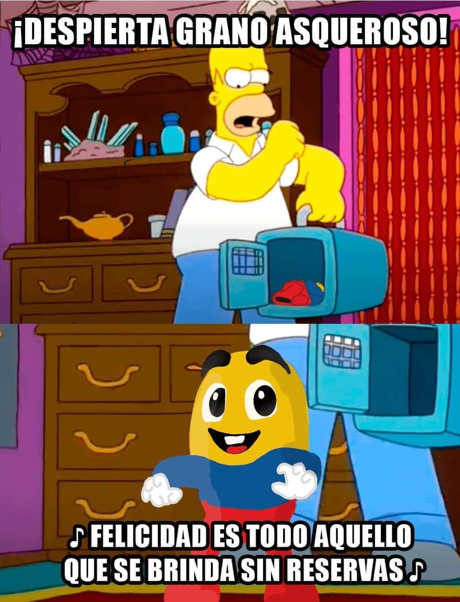 Memes Universidad Nacional tweet media