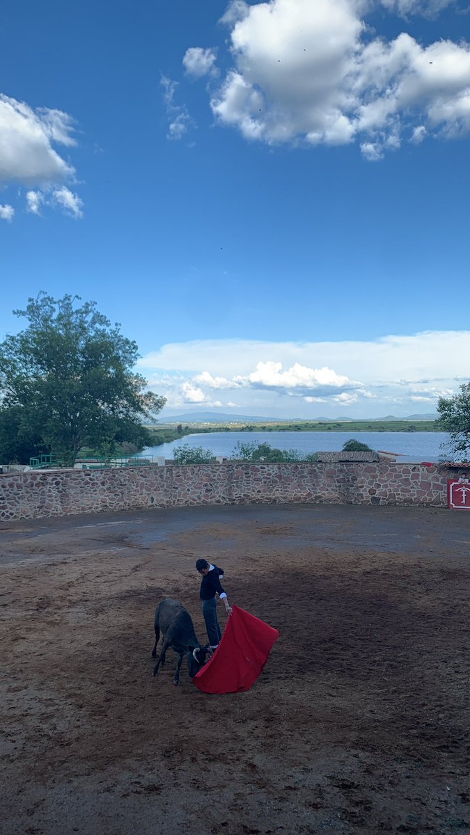 Marianis🤍 tweet media