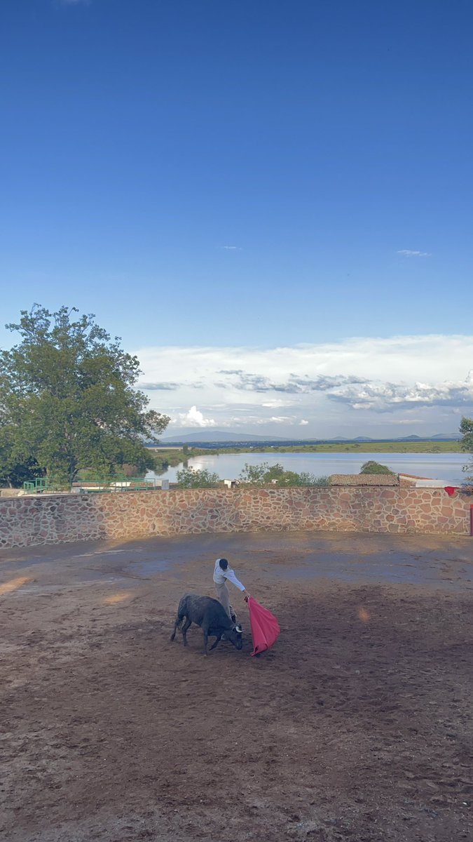 Marianis🤍 tweet media