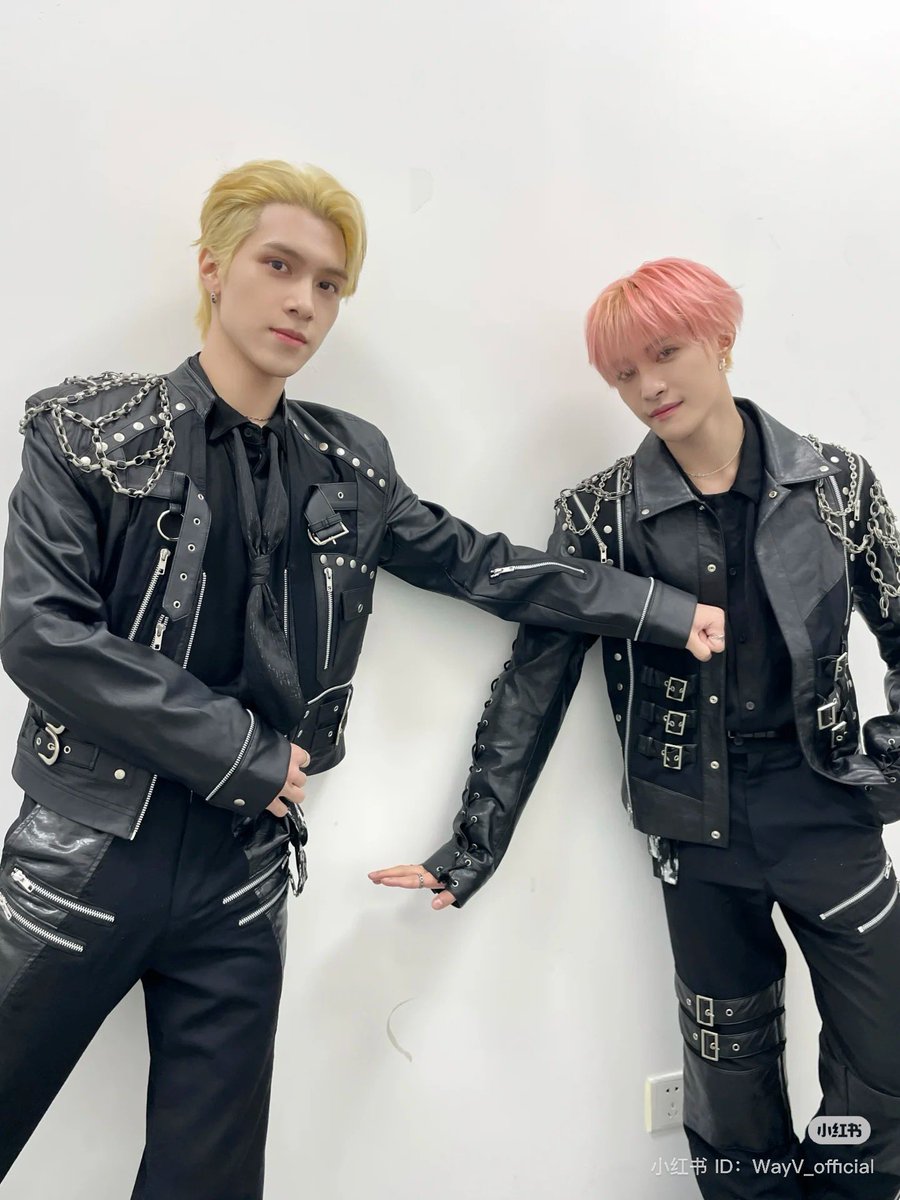 BJ stands for Beijing, what else?