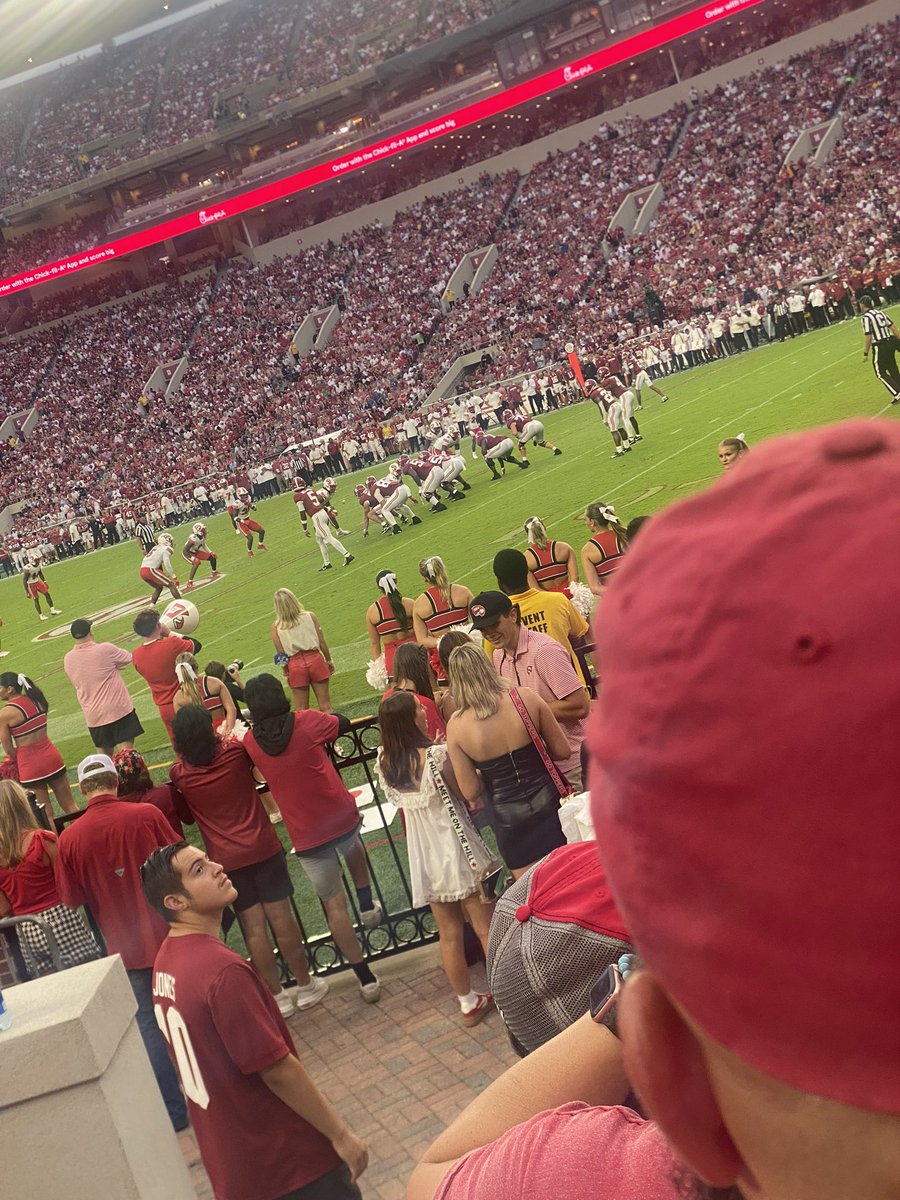 Baba Yaga tweet media