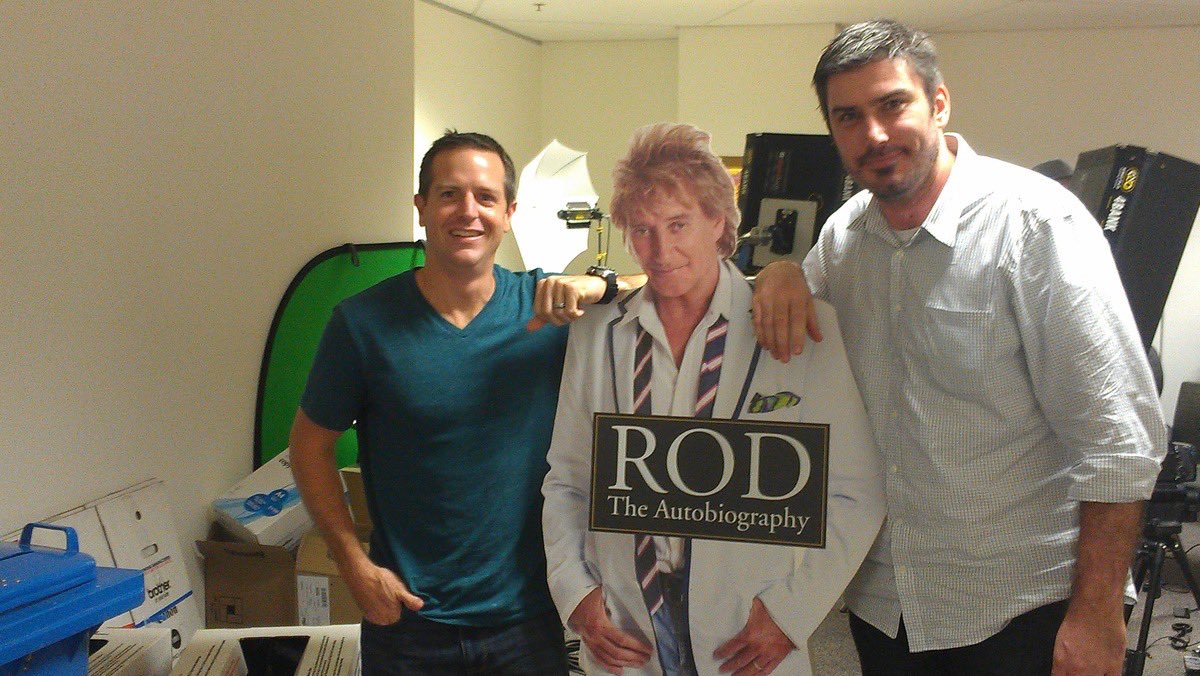 lucci riccardo225 (@riccardo2255) on Twitter photo 