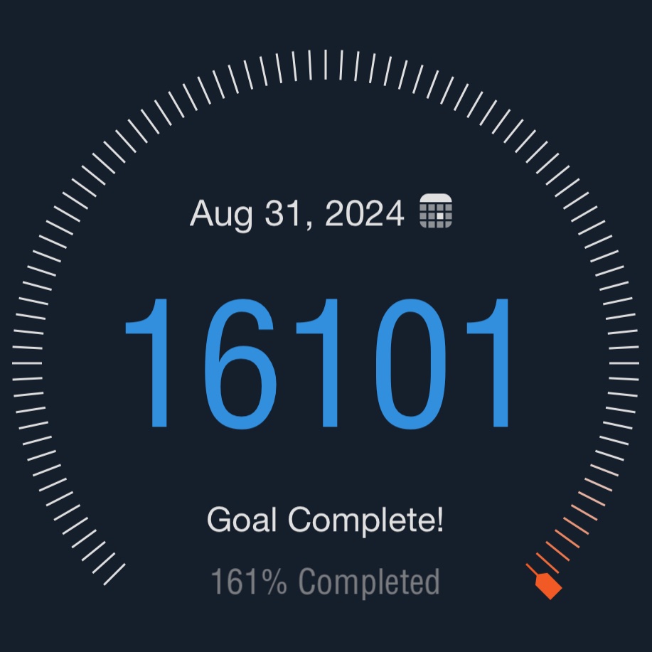 usagumi_'s tweet photo. How I get 12.5k steps MINIMUM a day as someone who hates being outside : a 🧵

🏷️: ed edtwt skinnyspo fatspo bonespo deathspo fuckspo thinspo mealspo starving fasting ana b/p mia. https://t.co/5J9BaJBLu5