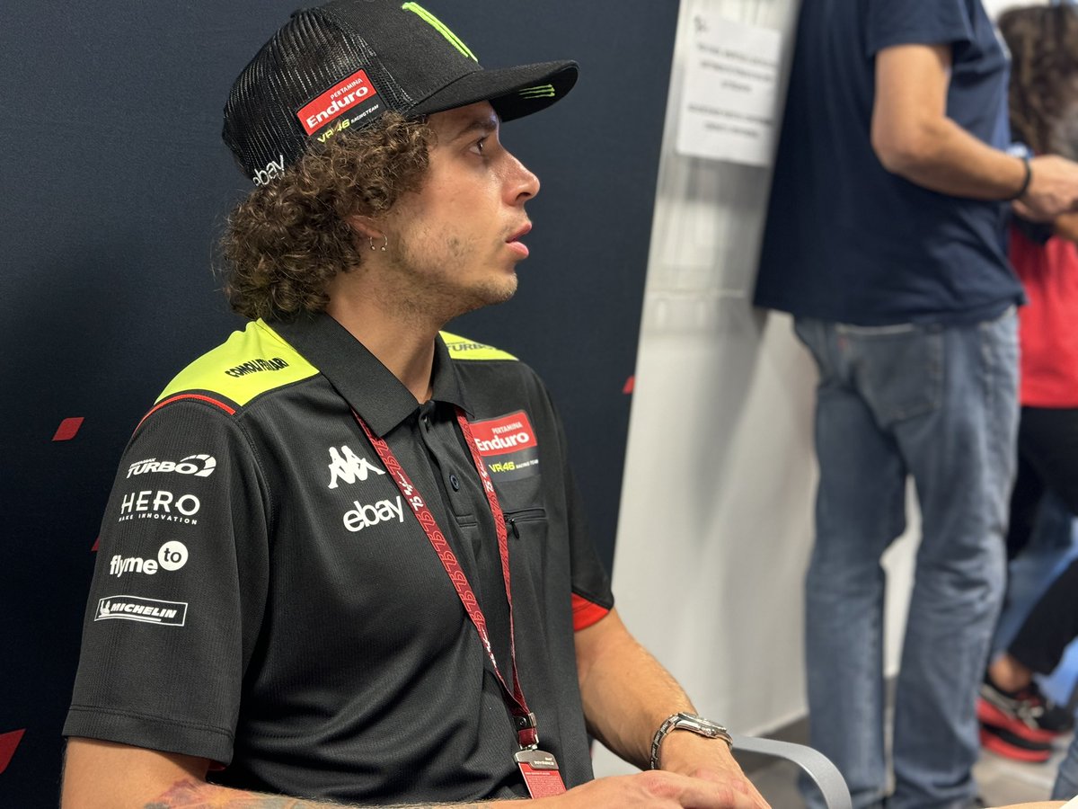 Simon Patterson tweet media