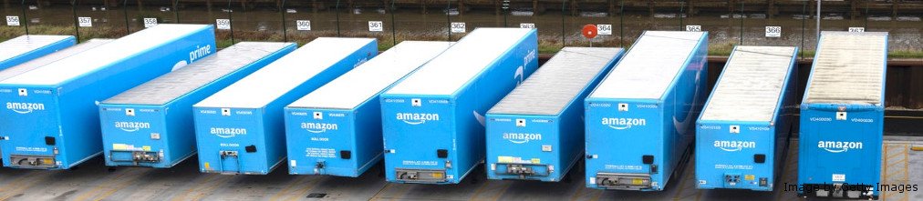 FBAmonthly's tweet photo. Welcome to Issue #147 of the FBA Monthly, your go-to newsletter for the latest insights, tips, and strategies tailored for Amazon sellers! In this edition. Let’s dive in!

Read the full issue for FREE at https://t.co/j3XmbsWS6W https://t.co/4LDp2KR26w