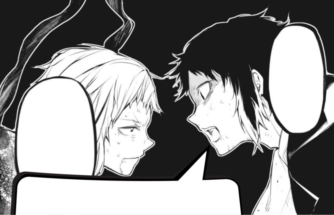 akutaguro111's tweet photo. he would https://t.co/oDD6qAC2Xg