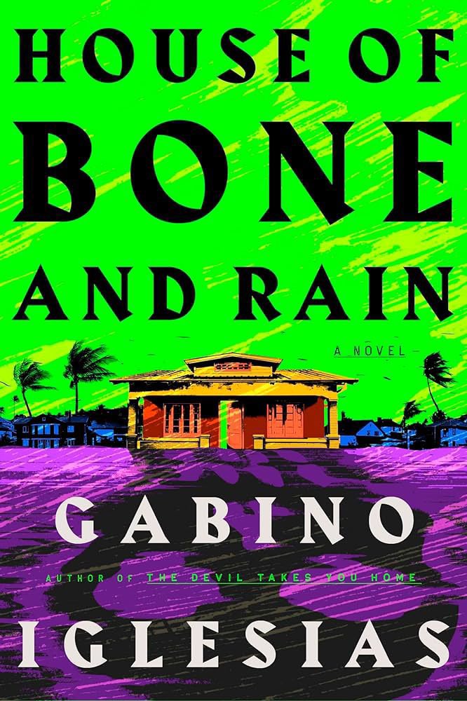 Gabino_Iglesias's tweet photo. Dear horror community:

Please buy this so I can afford more books, get Halloween decorations, and rent all the new horror movies the platforms are making us pay for. Many thanks. Long live horror! 
https://t.co/qnoexasLeR https://t.co/mgJRwyHtwV