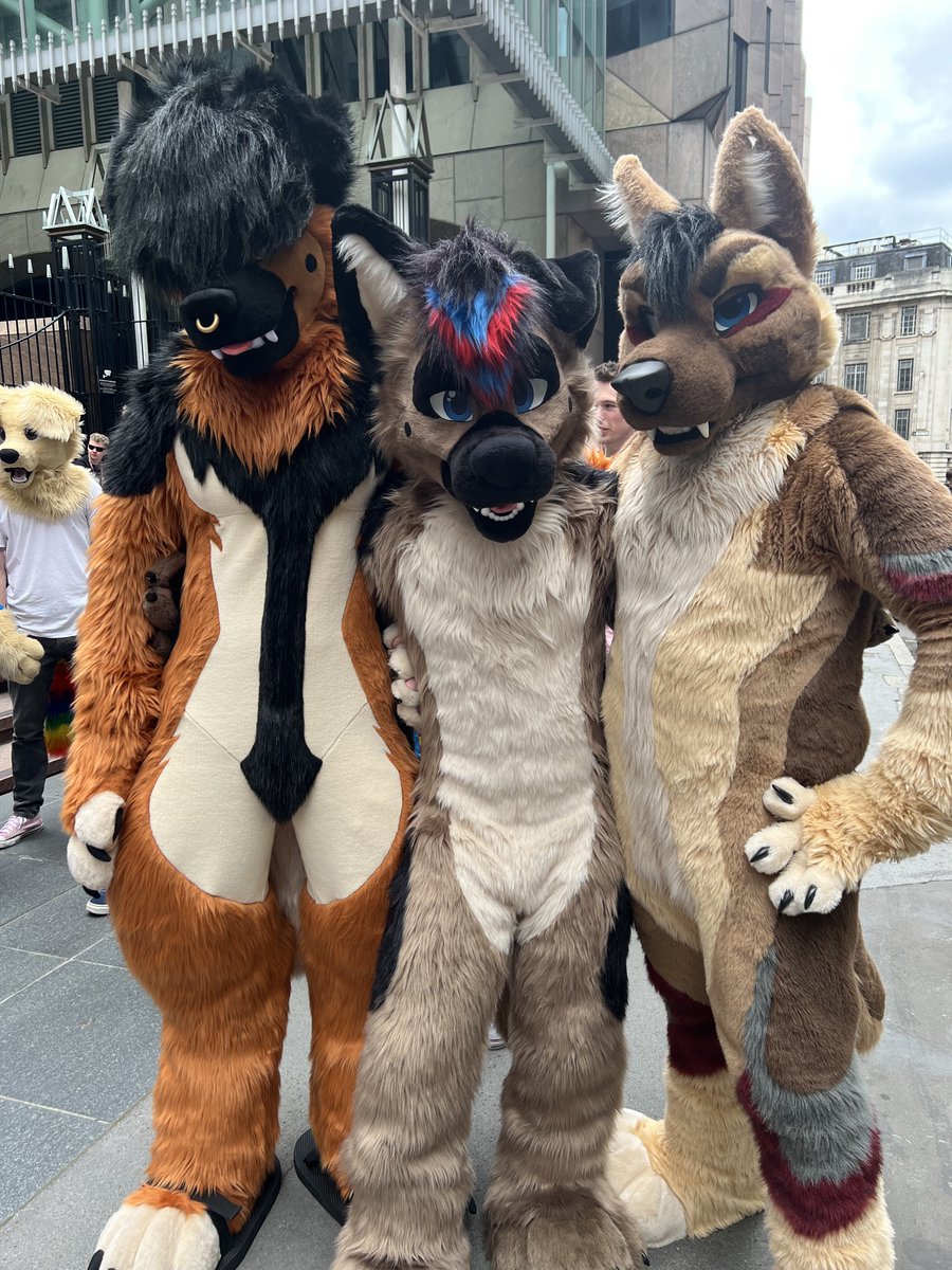 Happy Sheptember!