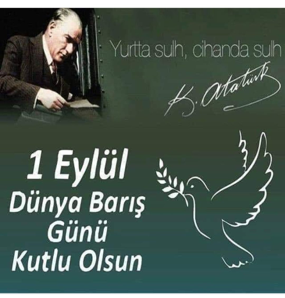 BekirBercin's tweet photo. https://t.co/CkgV7XGT8w