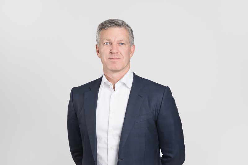 SyngentaIND's tweet photo. #CEOInIndia

Our Global #CEO, Jeff Rowe is visiting #India for the first time. He'll spend a day launching unique programs, meeting famers &amp; participating in drone demo in #Haryana.

The visit is aimed at strengthening Syngenta’s commitment towards rural youth. Stay tuned. https://t.co/XvicN3Wiqa