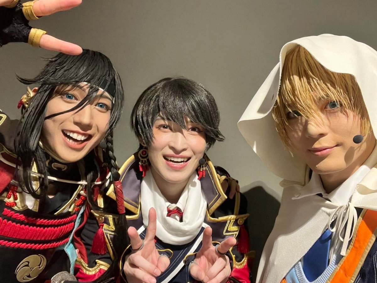 GWZg4oYXoAMuXNg.jpg?format=jpg