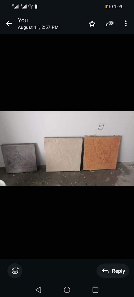 constructi29386's tweet image. الخرسانة المطبوعة ج