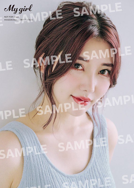 白金燐子 志崎樺音 サイン入りブロマイド1枚 白金燐子生誕祭2025 おはようございます！ 今日は私が声優をさせて