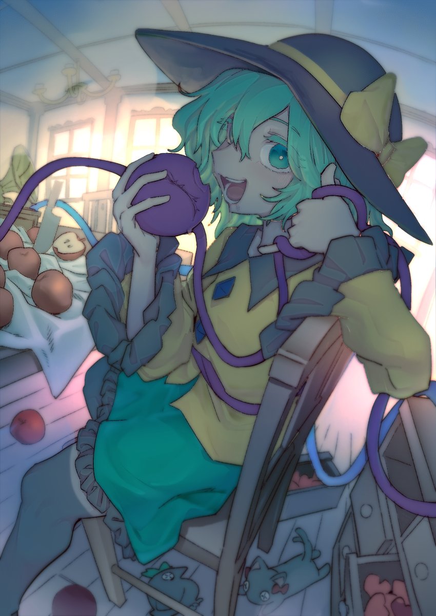0WanderingRose0's tweet photo. "Mmmm, crunchy..." https://t.co/9M0hr59Z80