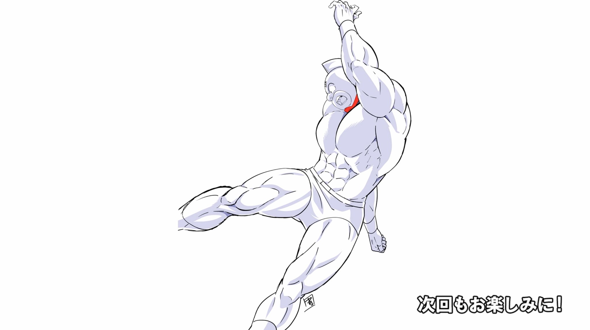 GWZgsN6aUAAKDrC.jpg:large